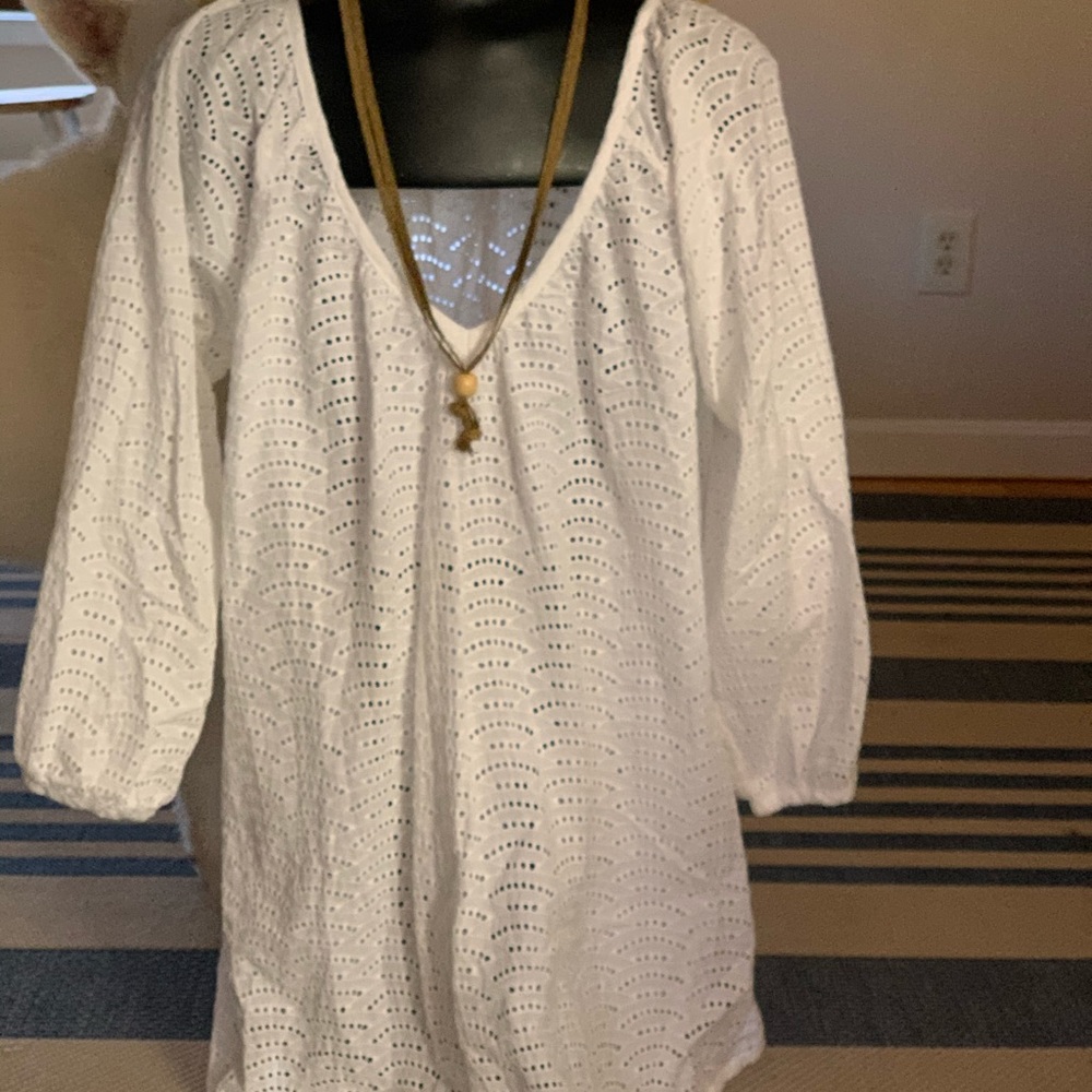 Tunic
